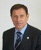 Суроткин Владимир Андреевич, 0, 330, 0, 0, 0