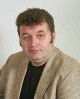 Цветков Евгений Адольфович, 0, 336, 0, 0, 0