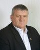 Цуканов Сергей Андреевич, 0, 337, 0, 0, 0