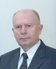 Чеботарев Александр Павлович, 0, 338, 0, 0, 0