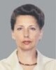 Гагаркина Ирина Григорьевна, 0, 346, 0, 0, 0