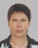  Гуртовенко Галина Александровна, 0, 350, 0, 0, 0
