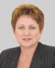 Долгушина Ирина Васильевна, 0, 352, 0, 0, 0