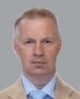Захаров Виктор Анатольевич, 0, 359, 0, 0, 0