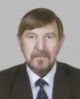 Зубов Николай Аркадьевич, 0, 361, 0, 0, 0
