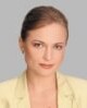 Ильчева Снежана Николаевна, 0, 362, 0, 0, 0