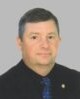 Казанцев Константин Викторович, 0, 365, 0, 0, 0