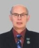 Овчинников Геннадий Александрович, 0, 371, 0, 0, 0