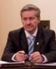 Олейников Евгений Петрович, 0, 373, 0, 0, 0