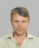 Пашнин Андрей Иванович, 0, 374, 0, 0, 0