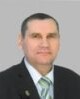Платов Павел Иванович, 0, 376, 0, 0, 0