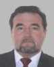 Савченко Александр Петрович, 0, 380, 0, 0, 0