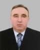 Сипкин Владимир Васильевич, 0, 383, 0, 0, 0