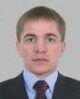 Трошков Евгений Дмитриевич, 0, 385, 0, 0, 0