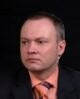 Тяжельников Юрий Александрович, 0, 387, 0, 0, 0