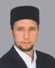 Фаткуллин Гаяз Талгатович, 0, 391, 0, 0, 0
