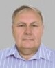 Храмов Геннадий Иванович, 0, 393, 0, 0, 0