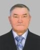 Черных Владимир Михайлович, 0, 394, 0, 0, 0