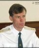 Горовой Александр Владимирович, 0, 397, 0, 0, 0