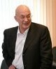 Ваганов Евгений Александрович, 0, 399, 0, 0, 0