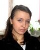 Темерова Виктория Леонидовна, 0, 401, 0, 0, 0