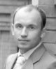 Ронжанин Евгений Васильевич, 0, 406, 0, 0, 0