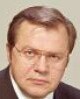 Николай Иванович Ашлапов, 0, 409, 0, 0, 0