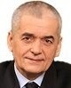 ОНИЩЕНКО Геннадий Григорьевич, 0, 428, 0, 0, 0