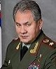 Шойгу Сергей Кужугетович, 0, 437, 0, 0, 0