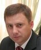 БАШЕВ Вячеслав Владимирович, 0, 415, 0, 0, 0