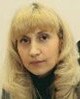  ВОРОНОВА Юлия Анатольевна, 0, 422, 0, 0, 0