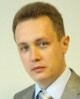 ОЖЕГОВ Тимур Александрович, 0, 449, 0, 0, 0