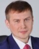 АМОСОВ Владимир, 0, 139, 0, 0, 0