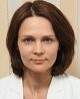 РУХУЛЛАЕВА Ольга Владимировна, 0, 429, 0, 0, 0