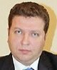 ХРАМЦОВ Алексей Владимирович, 0, 438, 0, 0, 0