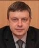 ОДИНЦОВ Роман Валериевич, 5, 28, 1, 1, 0