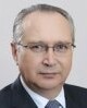 ТУРОВ Алексей Валентинович, 0, 445, 0, 0, 0