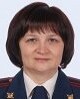 СОРОКИНА Антонина Александровна, 0, 446, 0, 0, 0