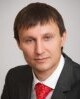ГЛИСКОВ Александр Александрович, 0, 463, 0, 0, 0