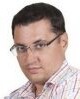 АКСЮТЕНКО Алексей, 0, 468, 0, 0, 0