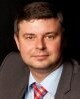 ЧИЖИКОВ Петр Анатольевич, 0, 471, 0, 0, 0