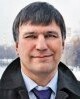 СЕНЧЕНКО Константин Владимирович, 0, 101, 0, 0, 0