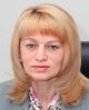 МАКОВСКАЯ Светлана Ивановна, 2, 35, 1, 0, 0