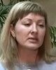 ЖАВНОВА Наталья Владимировна, 0, 104, 0, 0, 0