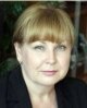 ХАСНУТДИНОВА Ирина Николаевна, 0, 108, 0, 0, 0