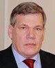 АГАПОВ Александр Михайлович, 0, 135, 0, 0, 0