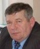 БРЫЛЕВ Сергей Васильевич, 0, 137, 0, 0, 0