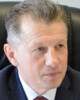 КОСТЮЧЕНКО Николай Александрович, 0, 232, 0, 0, 0