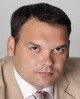 ШАХМАТОВ Сергей Александрович, 0, 97, 0, 0, 0