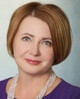 ЧИГАНОВА Елена Анатольевна, 0, 242, 0, 0, 0
